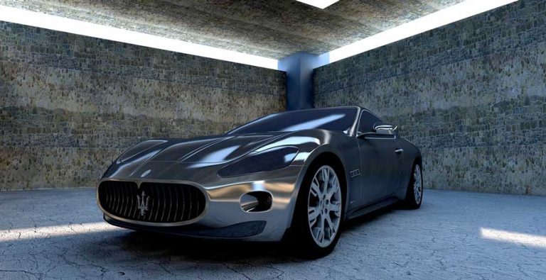 Cómo elegir el auto perfecto según tus necesidades