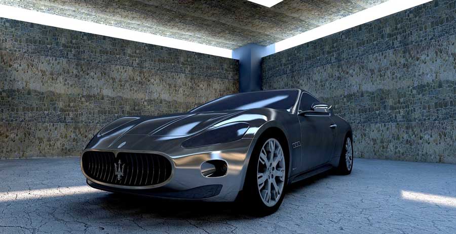 Cómo elegir el auto perfecto según tus necesidades