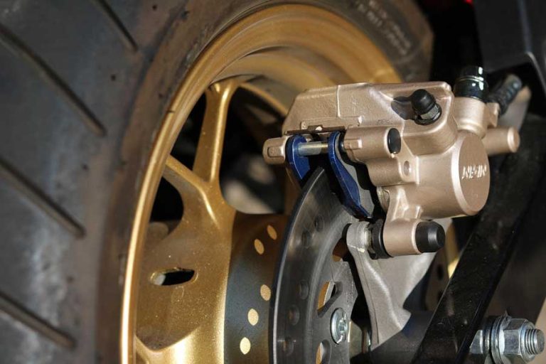 Cómo Funciona el Sistema ABS de los Autos: Todo lo que Necesitas Saber