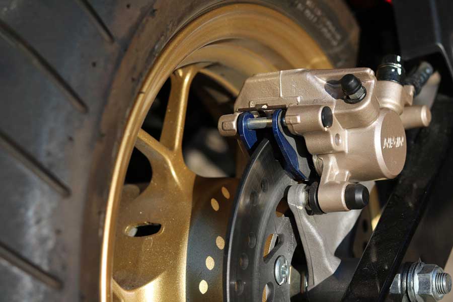 Cómo Funciona el Sistema ABS de los Autos: Todo lo que Necesitas Saber
