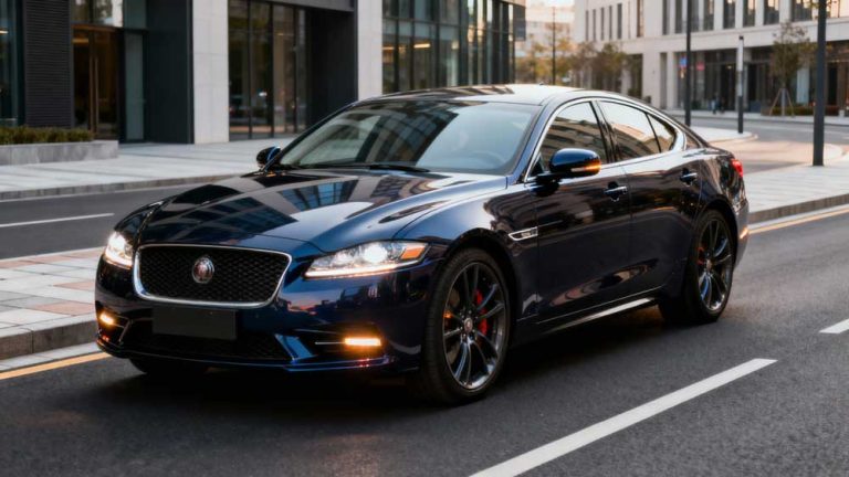 Consejos para elegir el auto perfecto según tus necesidades de conducción